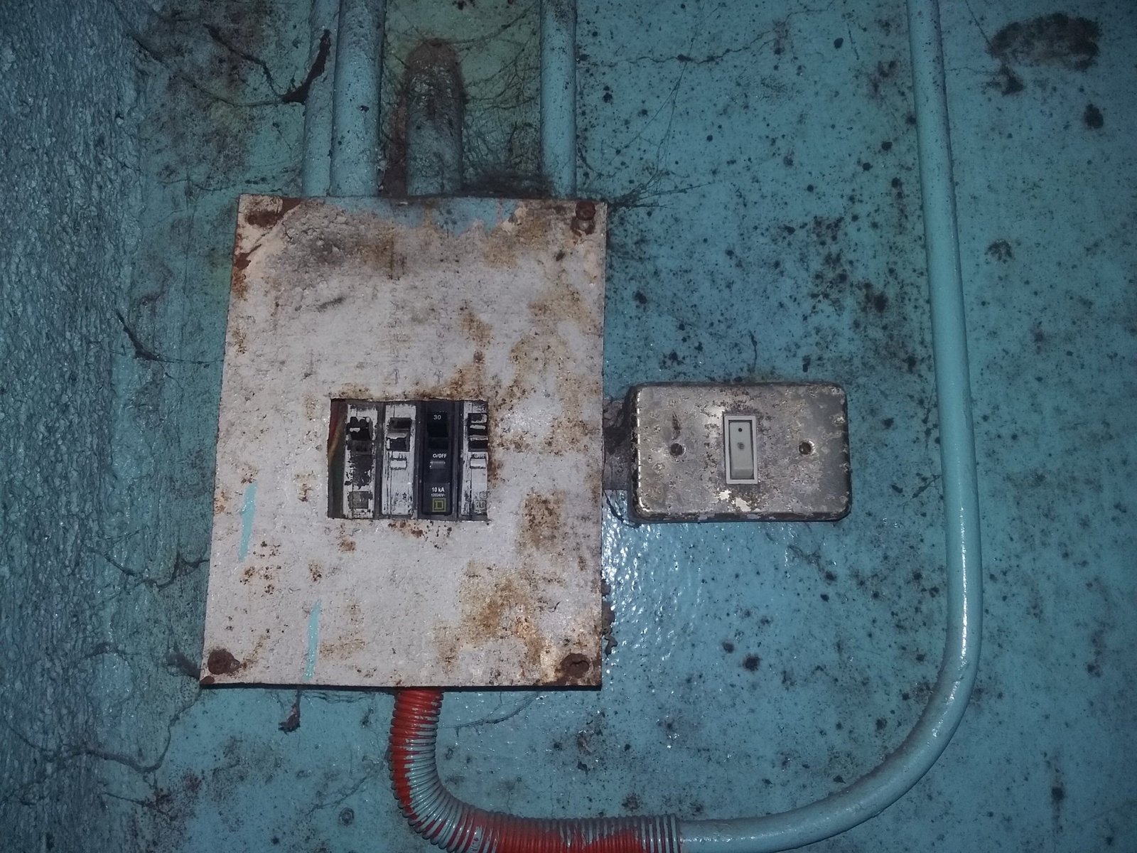 20190905 122437 Yg24VxznvOI9JqKW Scaled