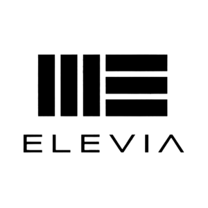 elevia logo