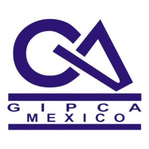 gipca méxico logo