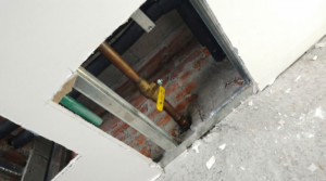 gemini generated image xn87b2xn87b2xn87