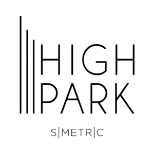 high park logo