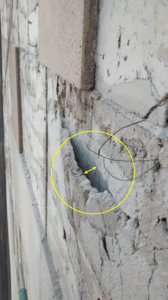 Img 20170127 Wa0000 Copia Awv8ov0R2BtejJB7 168x300