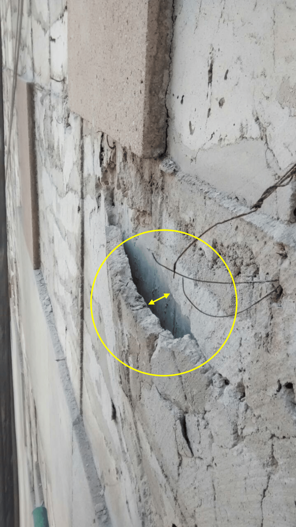 Img 20170127 Wa0000 Copia Awv8ov0R2BtejJB7