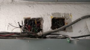 Img 20190702 Wa0026 M2Wq06376Du5z9BO 300x169