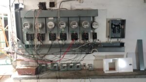 Img 20190703 Wa0008 Mnl4VBwjDbTZJkRj 300x169