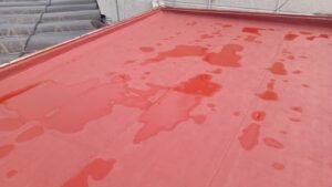 Img 20220929 Wa0016 YD0EKzk0WQHWL64Y 300x169