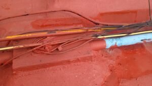 Img 20220929 Wa0031 YD0EK0EaP4TxJJEq 300x169