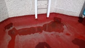 Img 20220929 Wa0037 ALp2rlkGzeI5EGqv 300x169