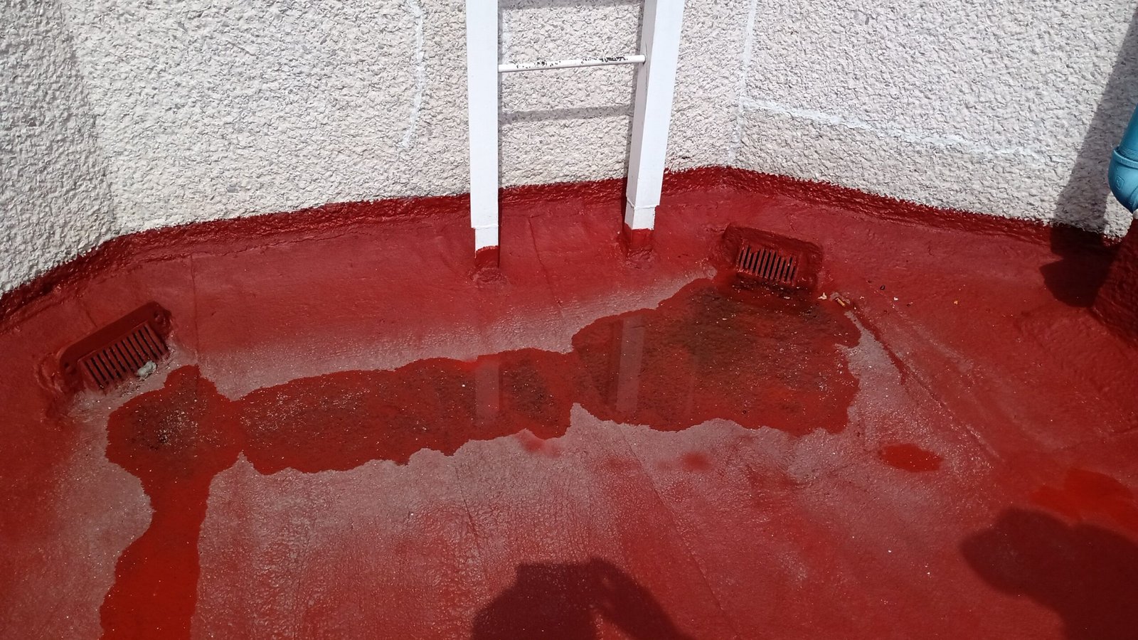 Img 20220929 Wa0037 ALp2rlkGzeI5EGqv Scaled