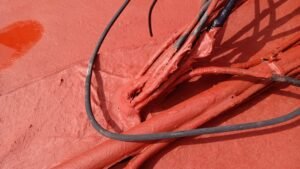 Img 20220929 Wa0053 AoP4VP4z2wuKBN1Q 300x169