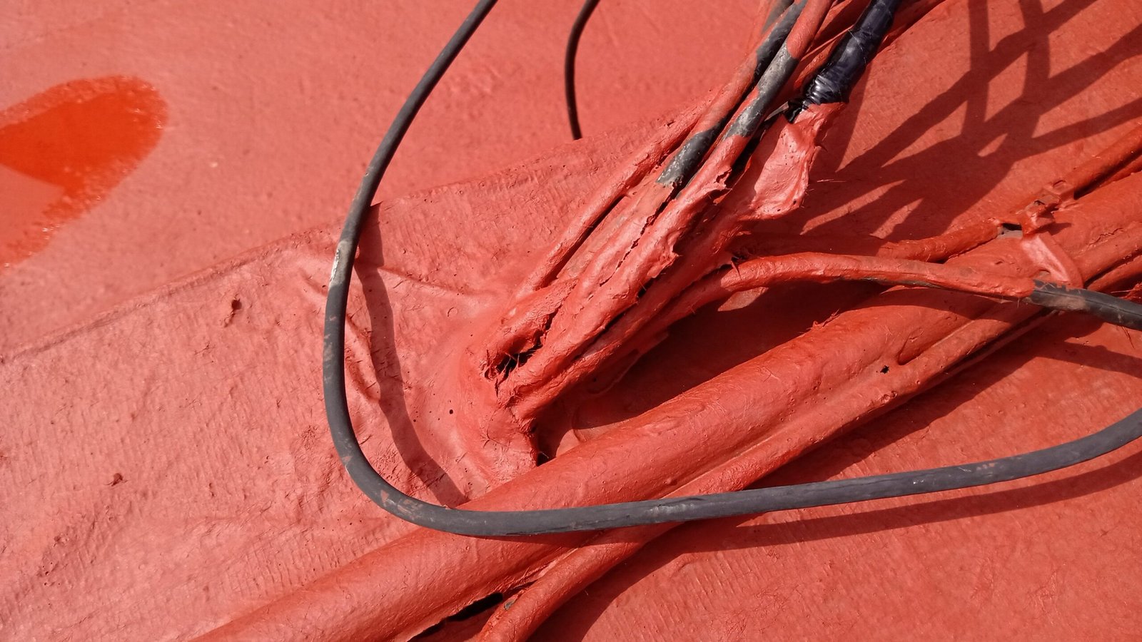 Img 20220929 Wa0053 AoP4VP4z2wuKBN1Q Scaled