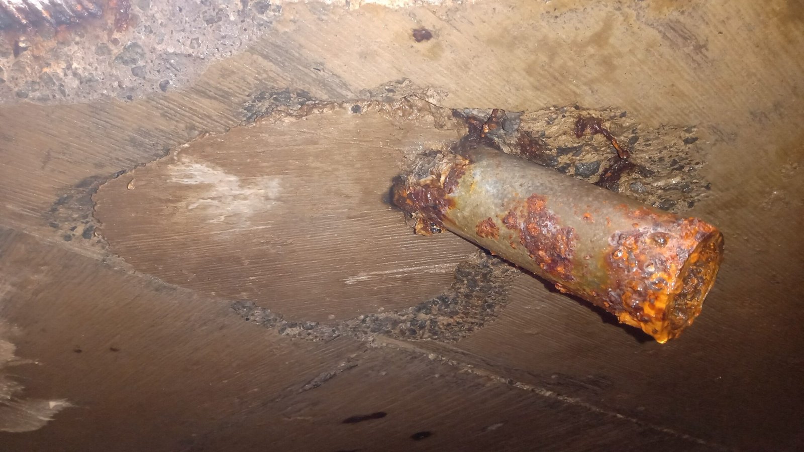 Img 20221112 Wa0004 AR01K0LrN2CXyl3v Scaled