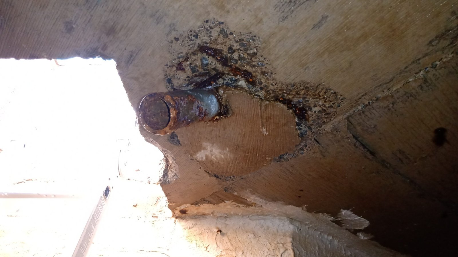 Img 20221112 Wa0043 AGBzKBb9E3SD9JDa Scaled