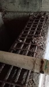 Img 20230316 Wa0088 Awv8ovMO4Rheoo57 169x300