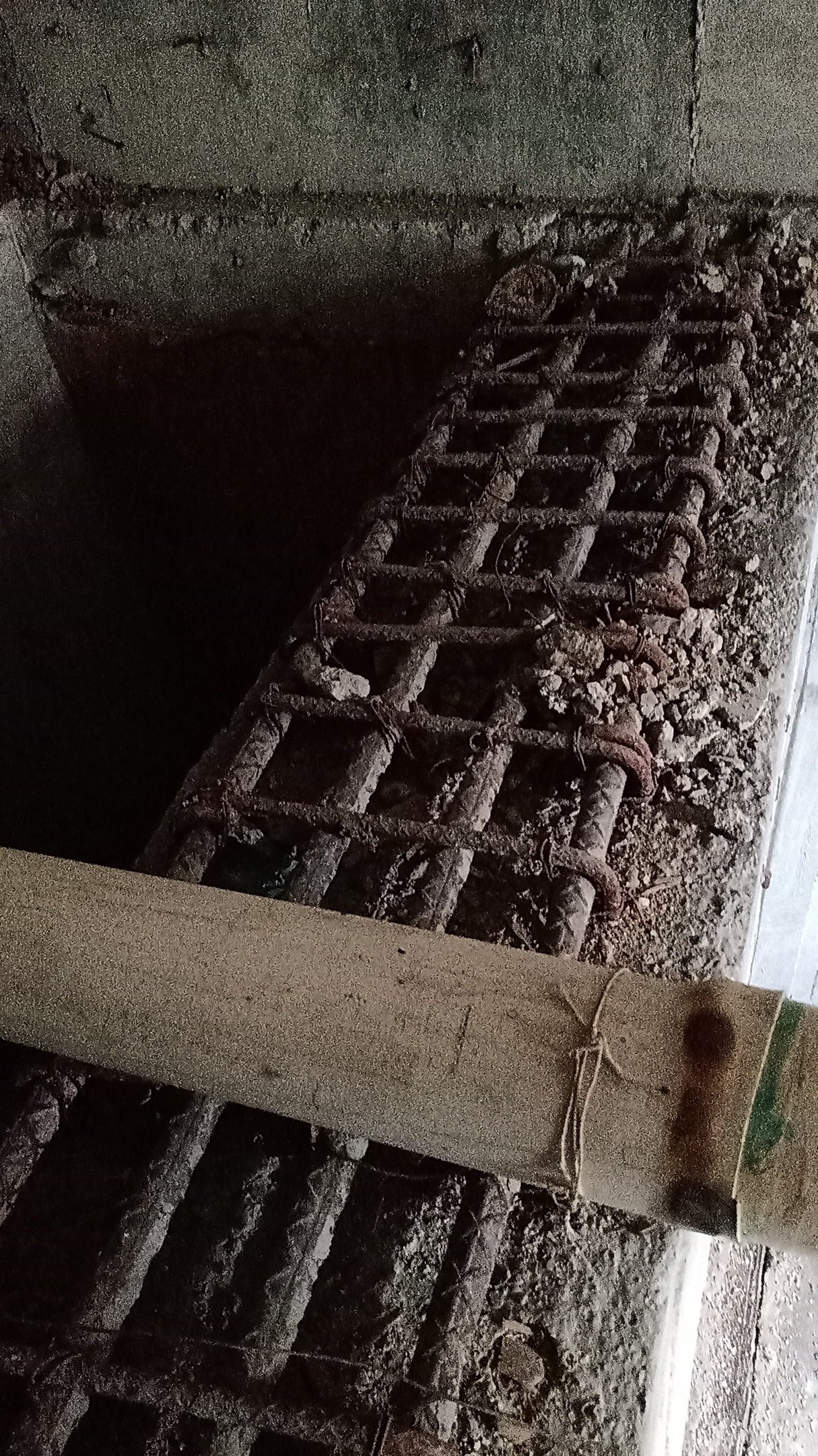 Img 20230316 Wa0088 Awv8ovMO4Rheoo57