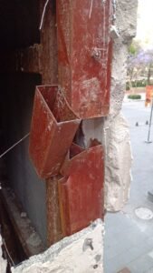 Img 20230316 Wa0135 MP43K46RRKSpKq60 169x300