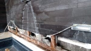 Img 20231026 Wa0003 DWxLKx6ZpOCb2vPy 300x169