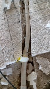 Img 20241126 Wa0024 Yan0VnW43ZFpGgpL 169x300