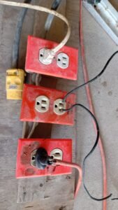 Img 20241210 Wa0009 YbN4Vxj2pztzKlJX 169x300