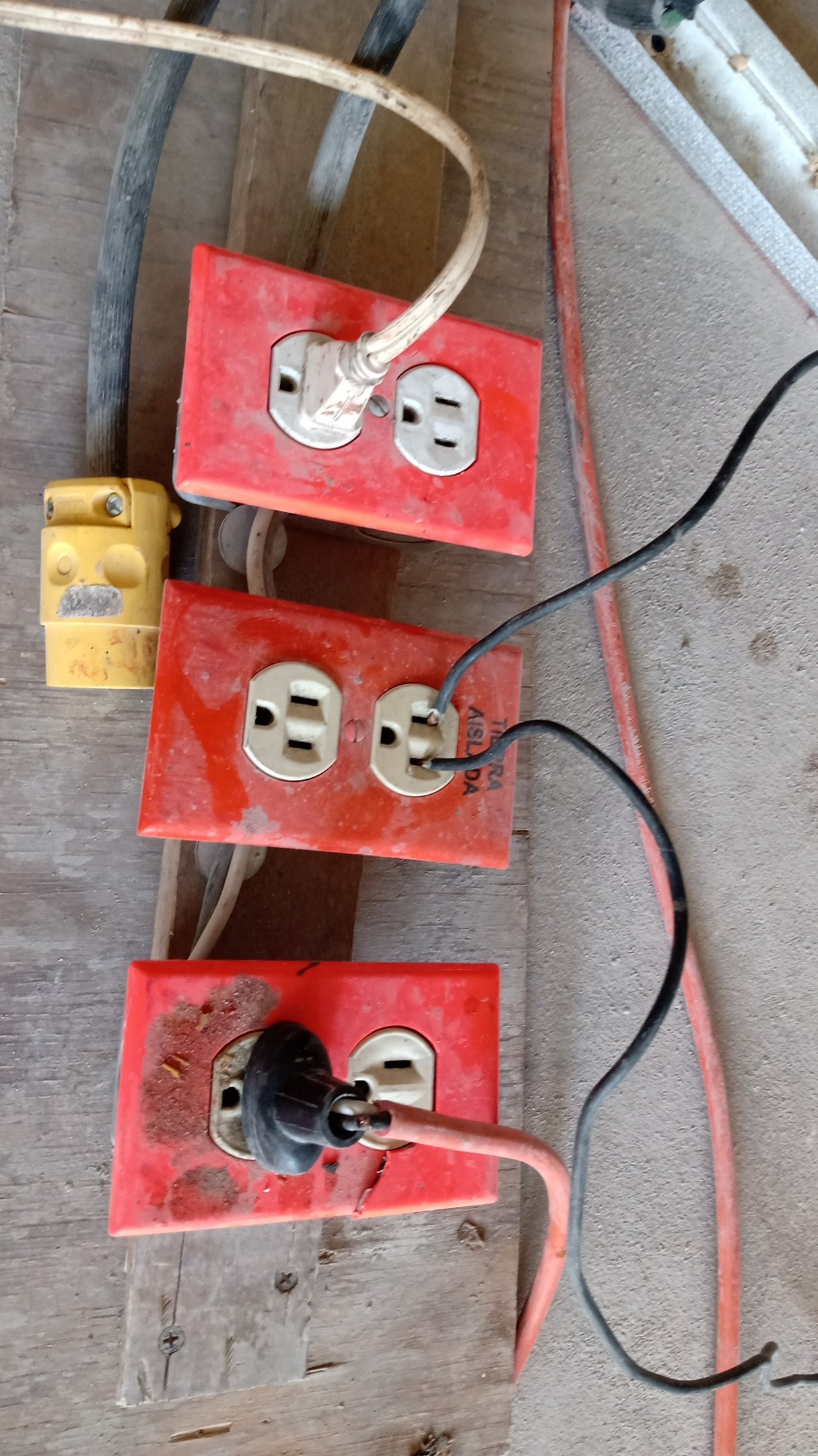 Img 20241210 Wa0009 YbN4Vxj2pztzKlJX