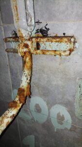 Img 20250406 Wa0005 D95ZV51xLwt42GME 169x300