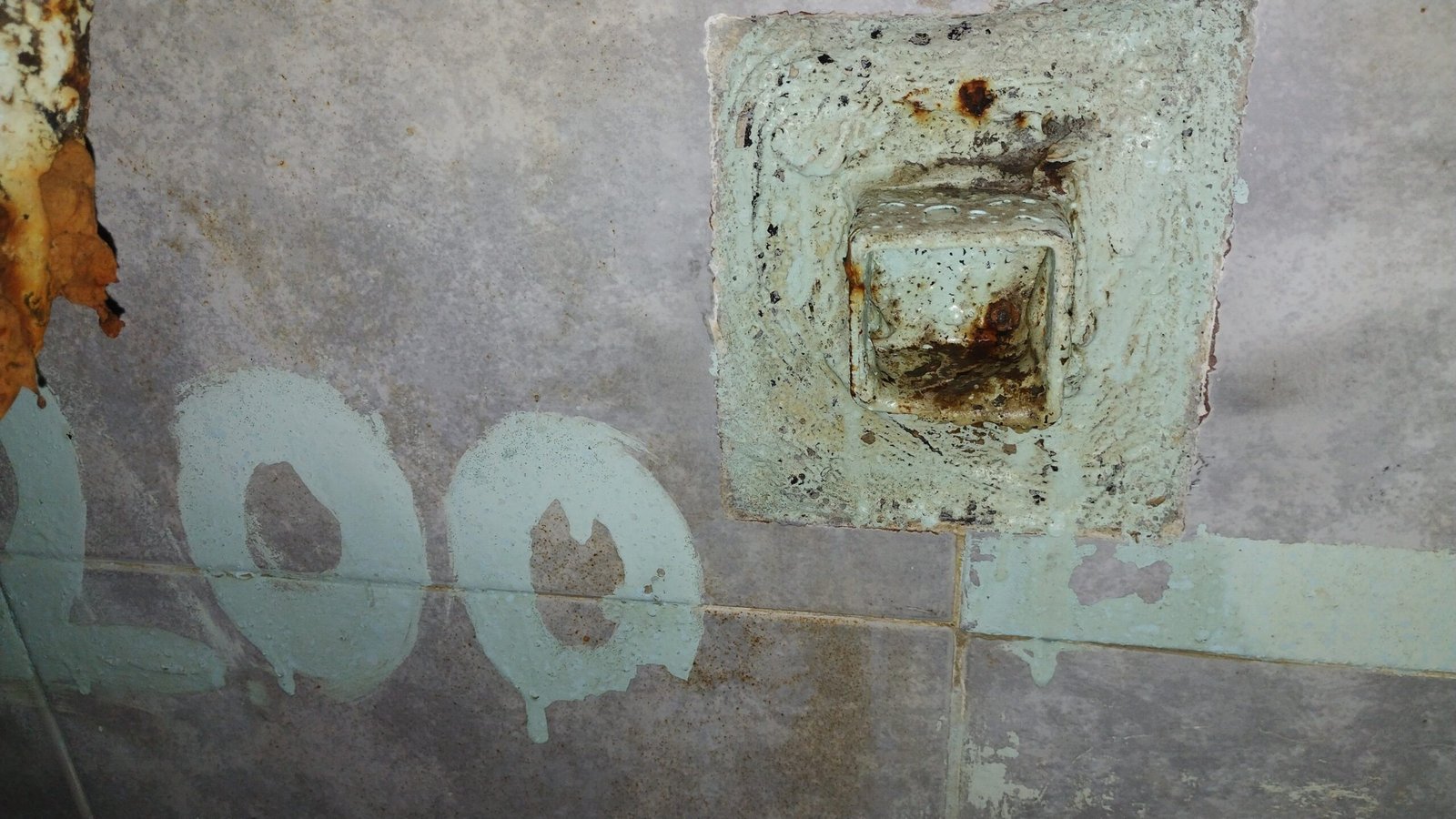 Img 20250406 Wa0008 AVLxKL7Rj5ixg6WN Scaled