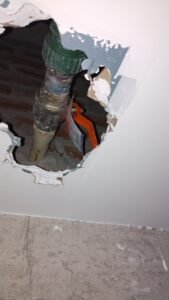 Img 20250521 Wa0035 MjE4VEZpVEtG31NQ 169x300