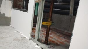 Img 20250521 Wa0036 Mv0PVoEVMZFBBOJp E1765734813807 300x169