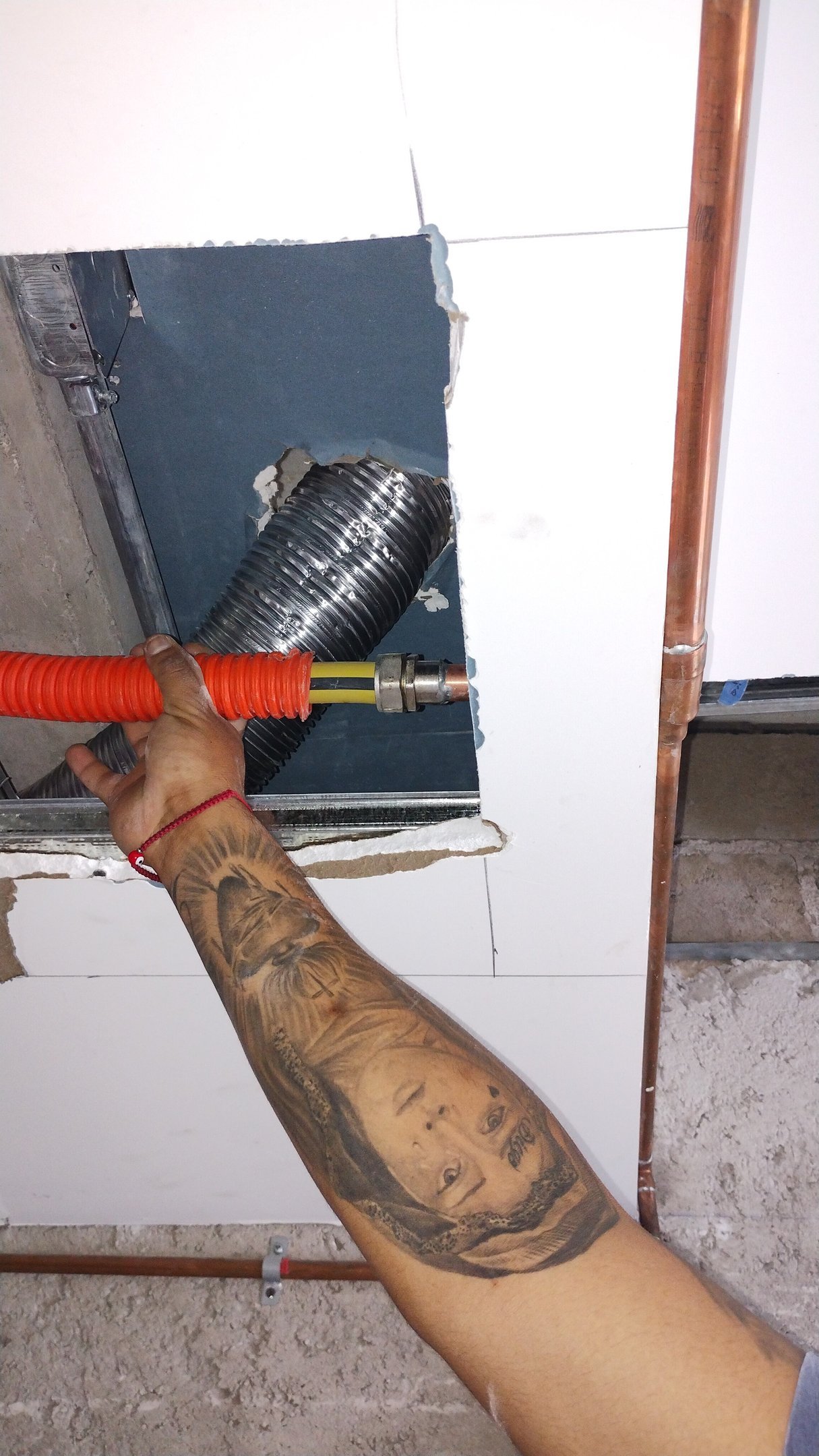 Img 20250521 Wa0039 Mk34VEZV13Sq35qW