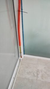 Img 20250521 Wa0041 MePgVNl6MrcqXwBK 169x300