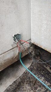 Img 20250604 Wa0039 YZ9EK43q1MfqaQ5K 169x300