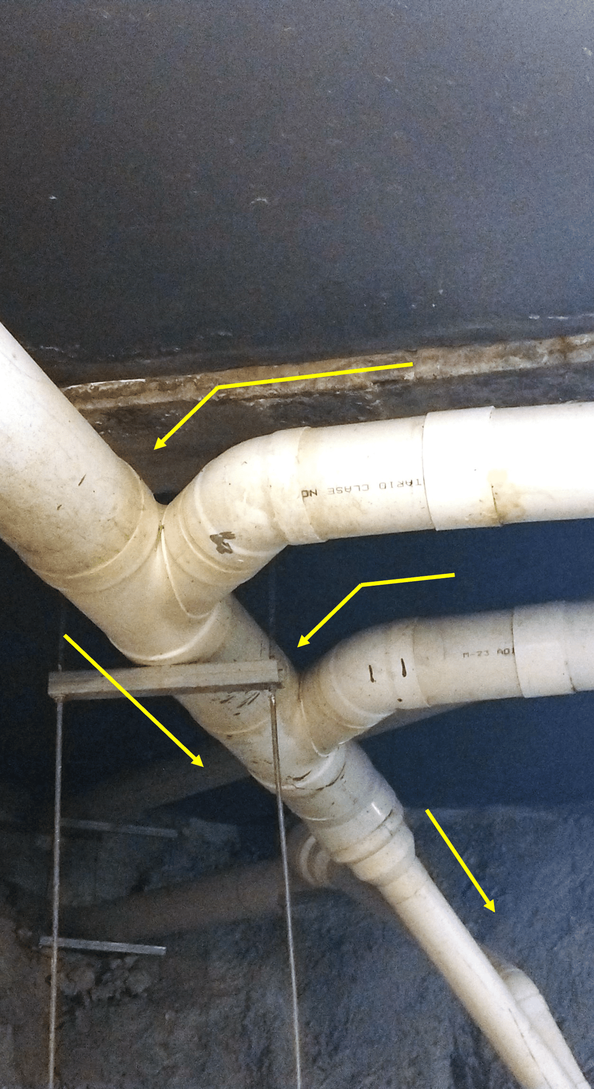 Img 20250606 Wa0067 Copia MjE4VEZ320ckl7zN