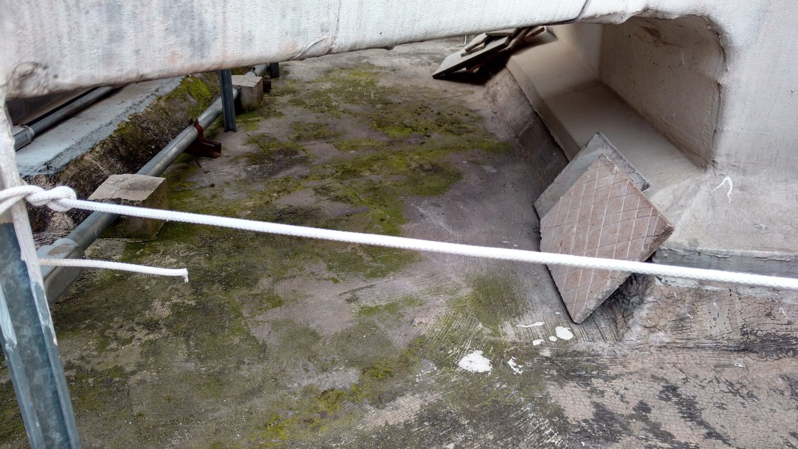 Img 20161216 143714964 Hdr A3QlkWXKBDUkaBjp Scaled