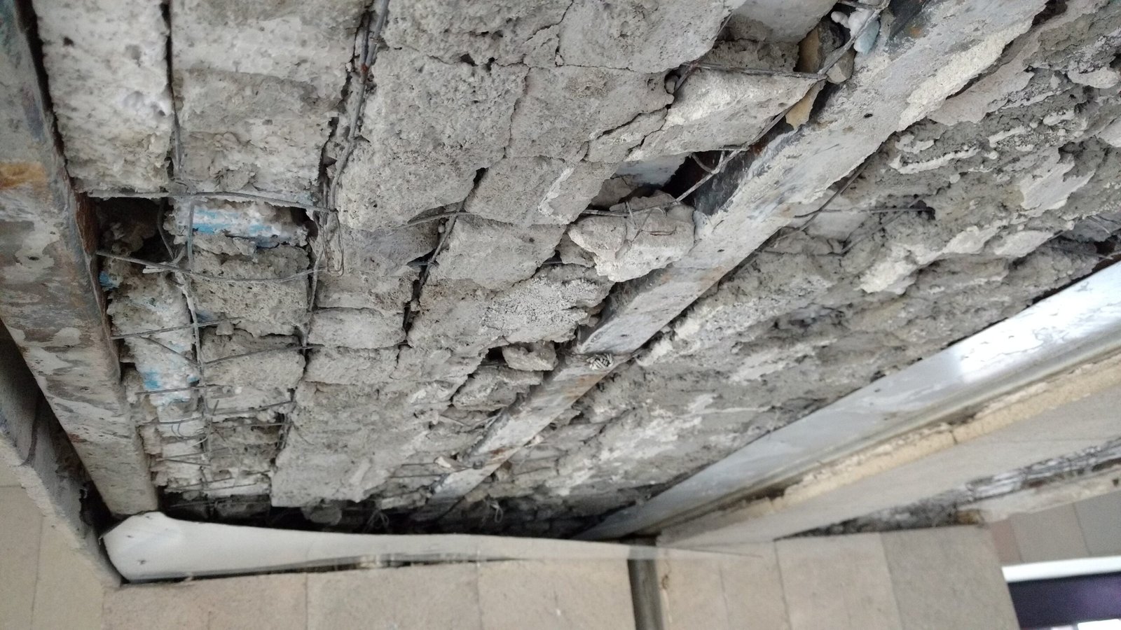 Img 20170213 114949723 M7VD0VzawOikVqRV Scaled