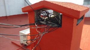 Img 20170313 083125604 YbN4VN4eWlfr6eVj 300x169