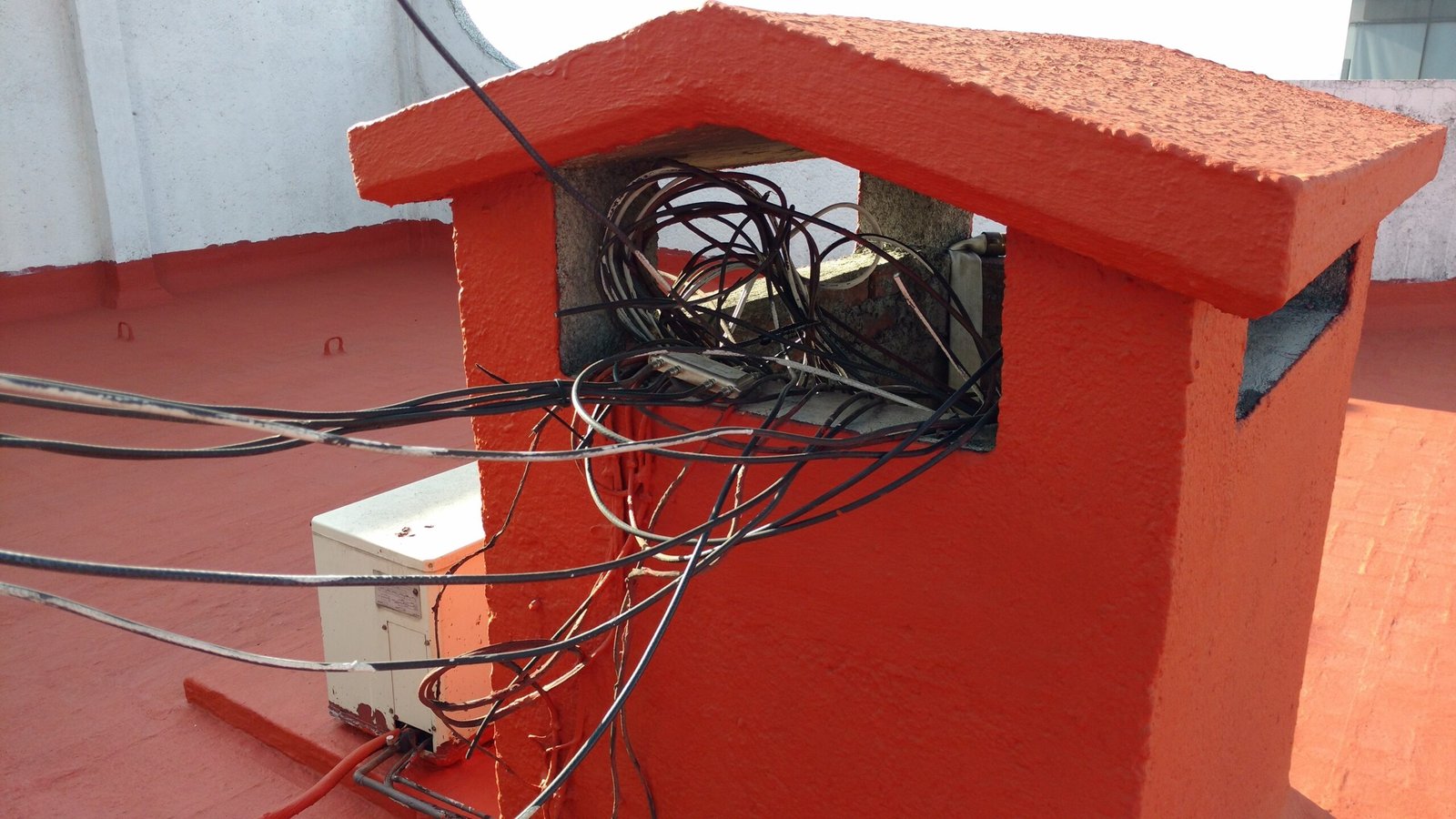 Img 20170313 083125604 YbN4VN4eWlfr6eVj Scaled