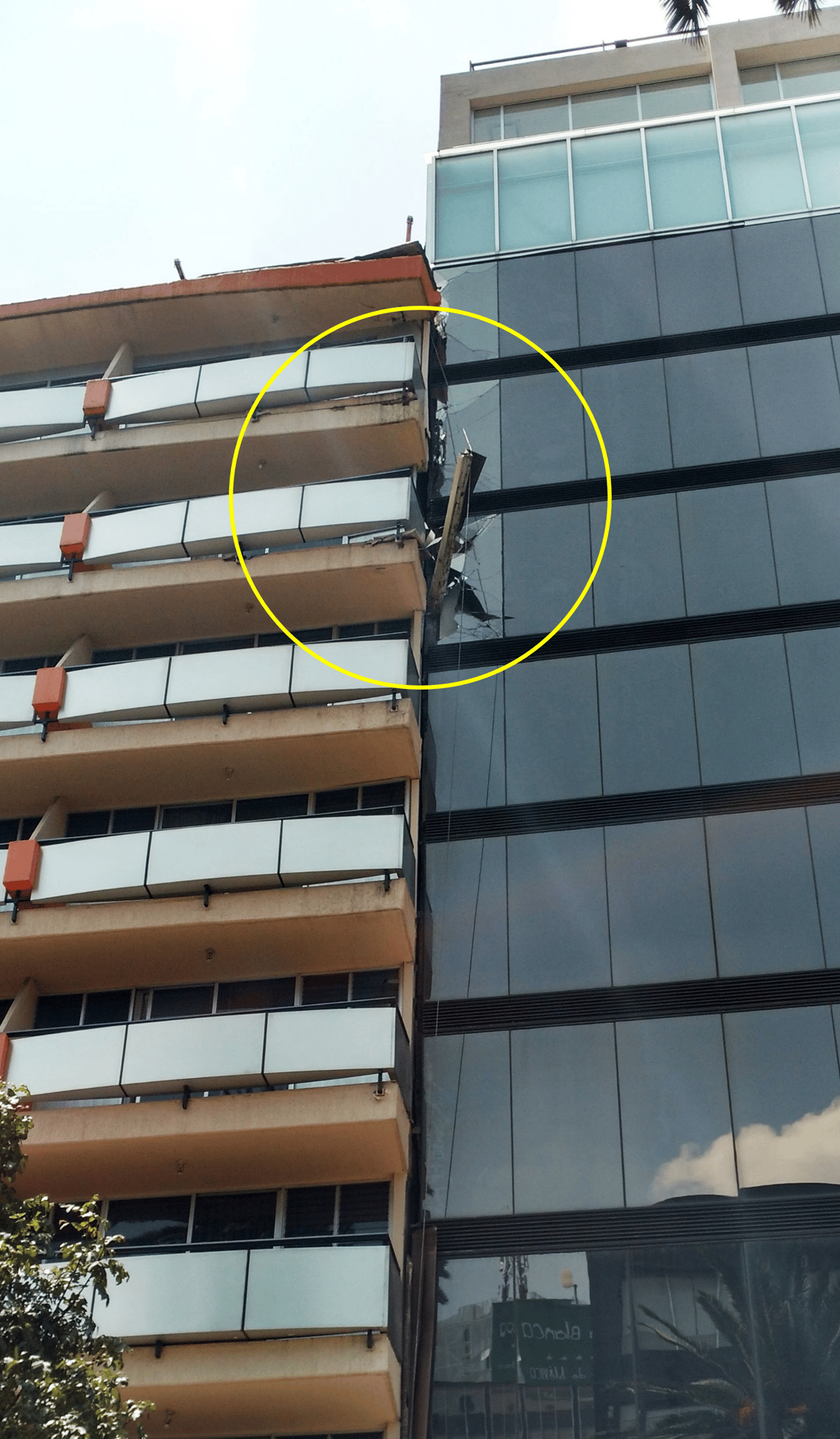 Img 20170919 134754191 Hdr Copia YNqMKqyOqBIaVWWo