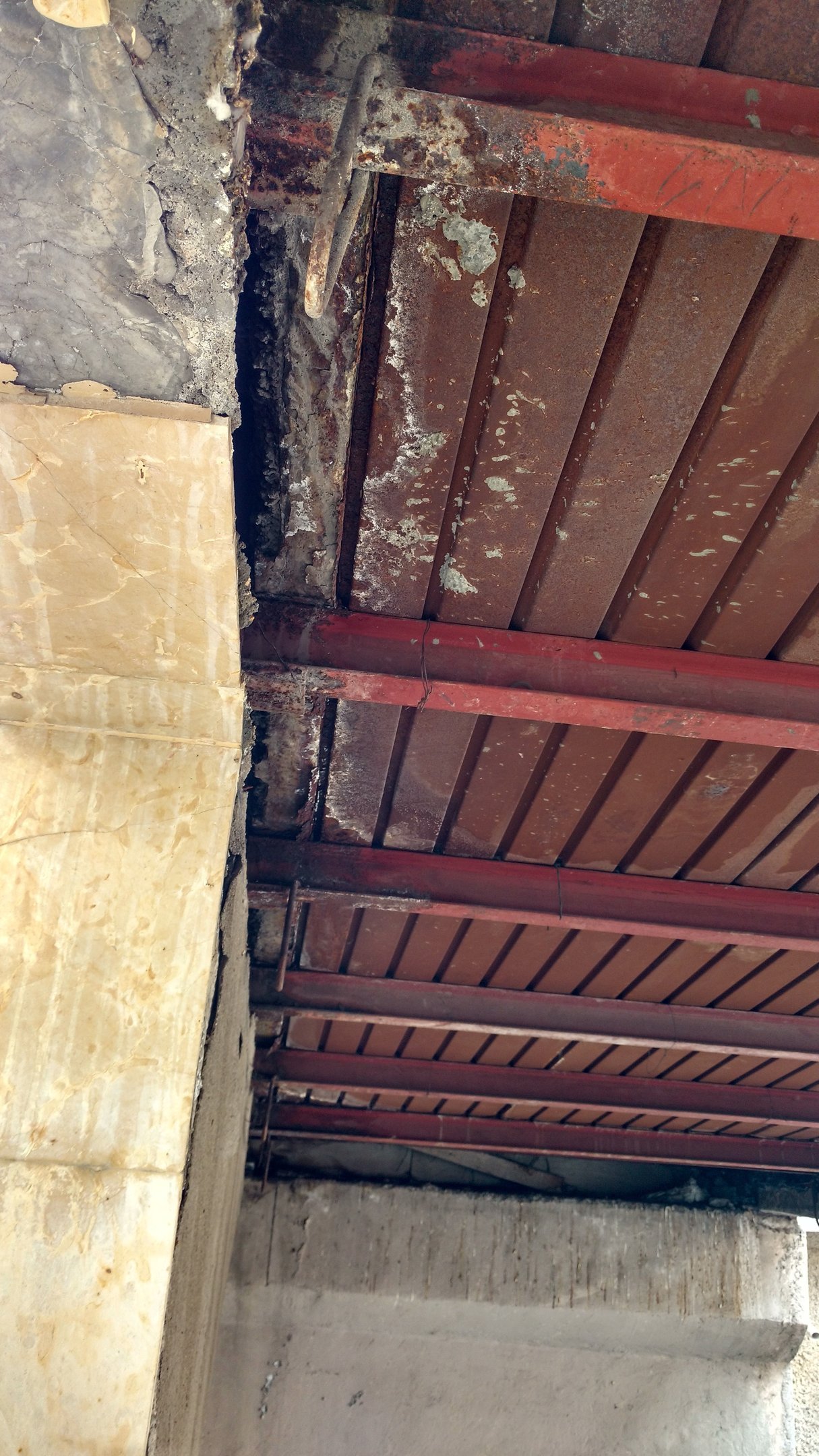 Img 20170921 103108954 Hdr AE07K0oqK1FlOnZG