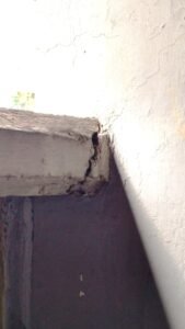 Img 20170921 105546064 Hdr 2 AE07K0oRPefkJV9P 169x300