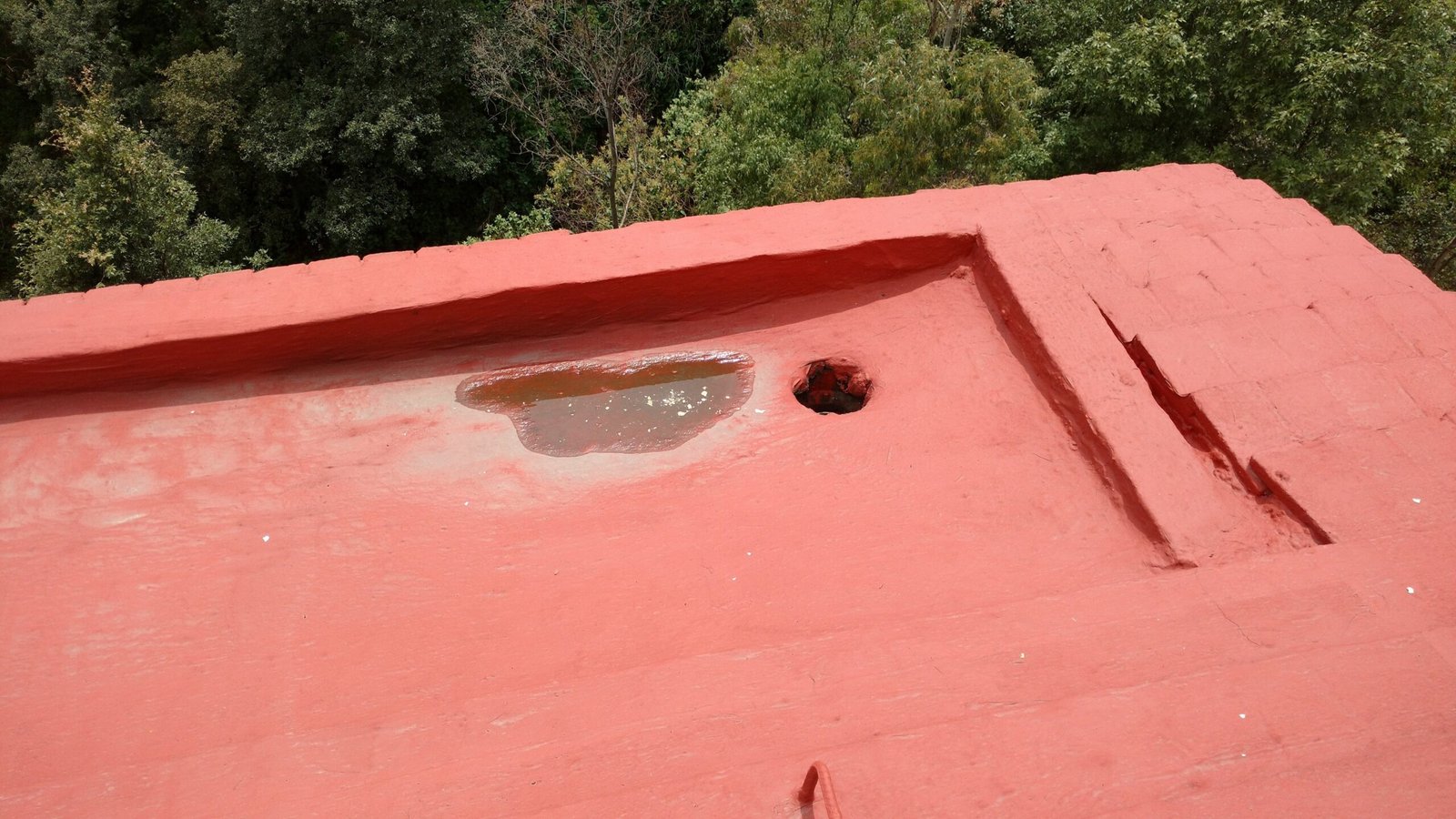 Img 20170922 140109916 MjE4VWakjquLKL0l Scaled