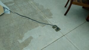 Img 20170925 143054908 AoP4VkXMRWS2g3rv 300x169