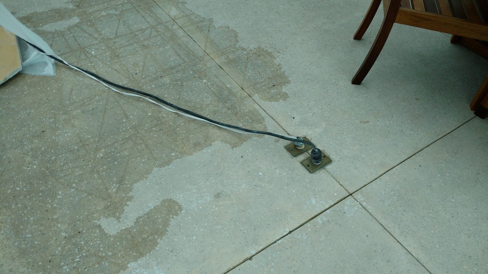 Img 20170925 143054908 AoP4VkXMRWS2g3rv Scaled