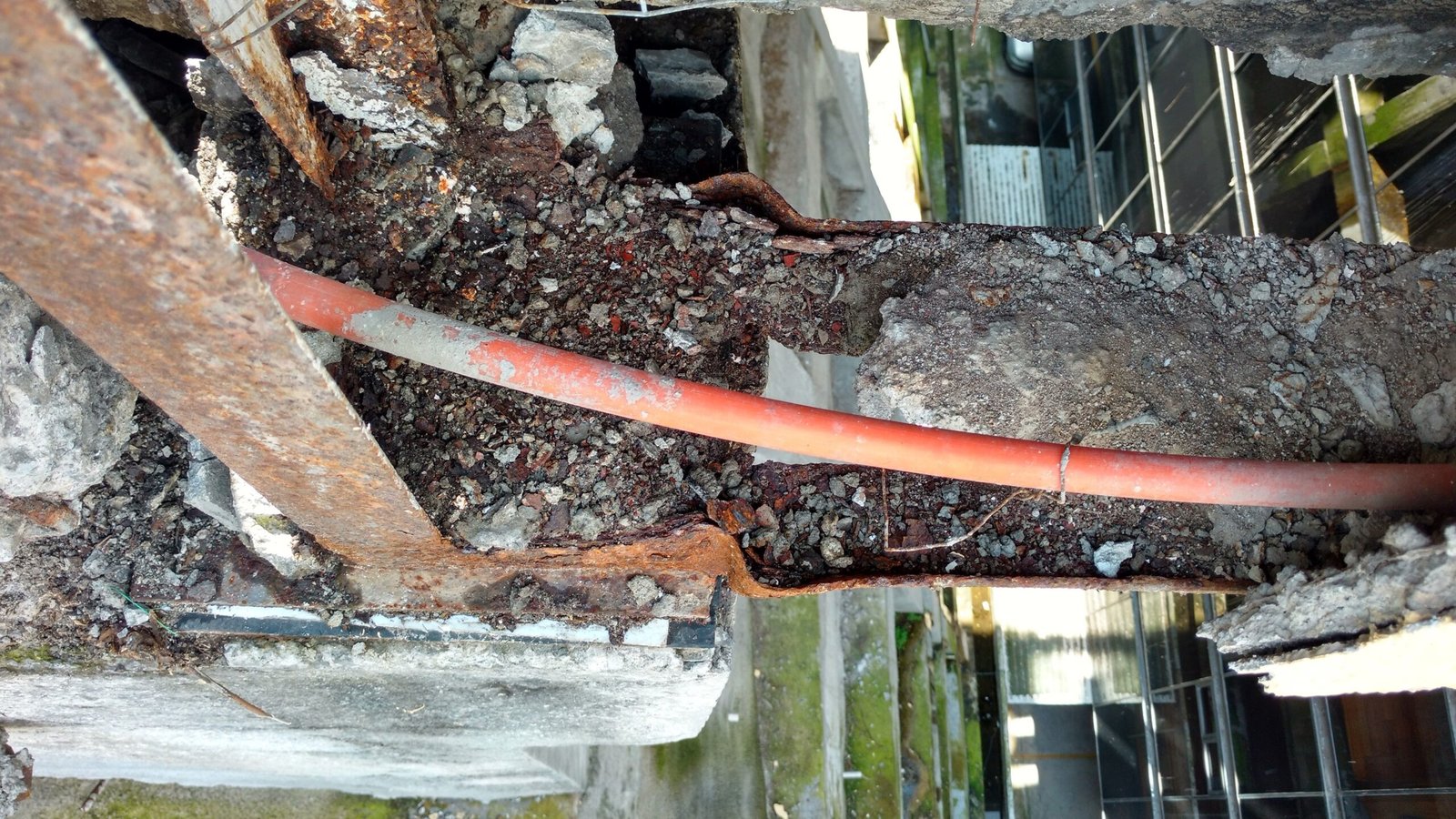 Img 20170927 141533735 Hdr YBgjKgroLkHW0zng Scaled