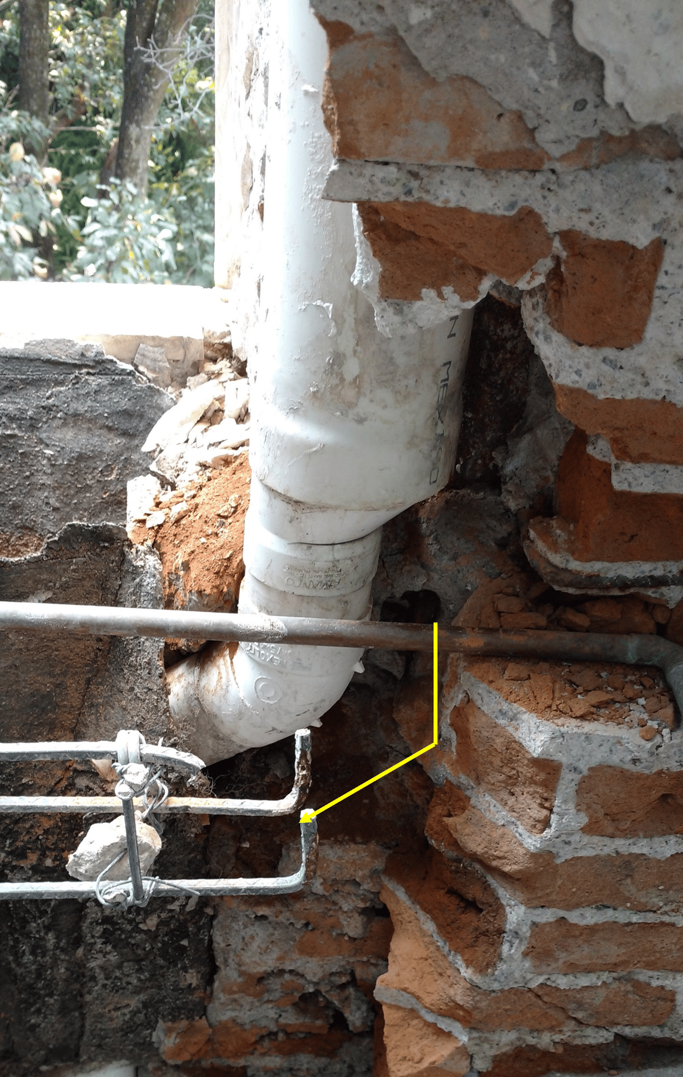 Img 20171030 141948593 Copia AVLxKLnrzwUqNwKk