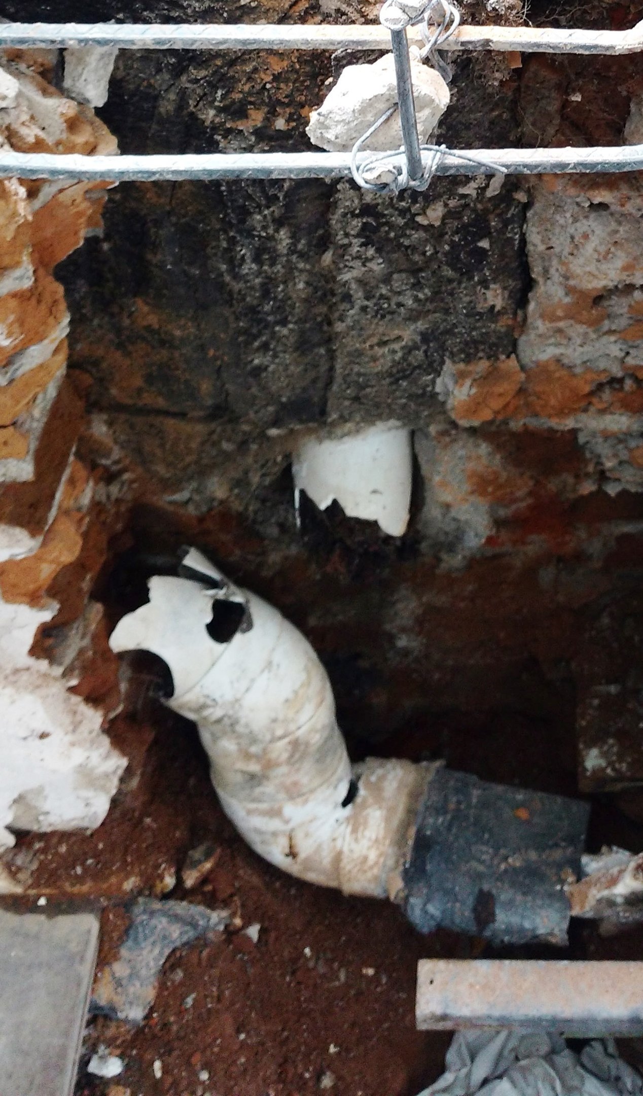 Img 20171030 141948593 Copia YNqMKq5xLESB1LZ2