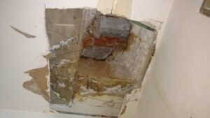 Img 20171208 133056013 D95ZVvqoeLTa0Wod 300x169