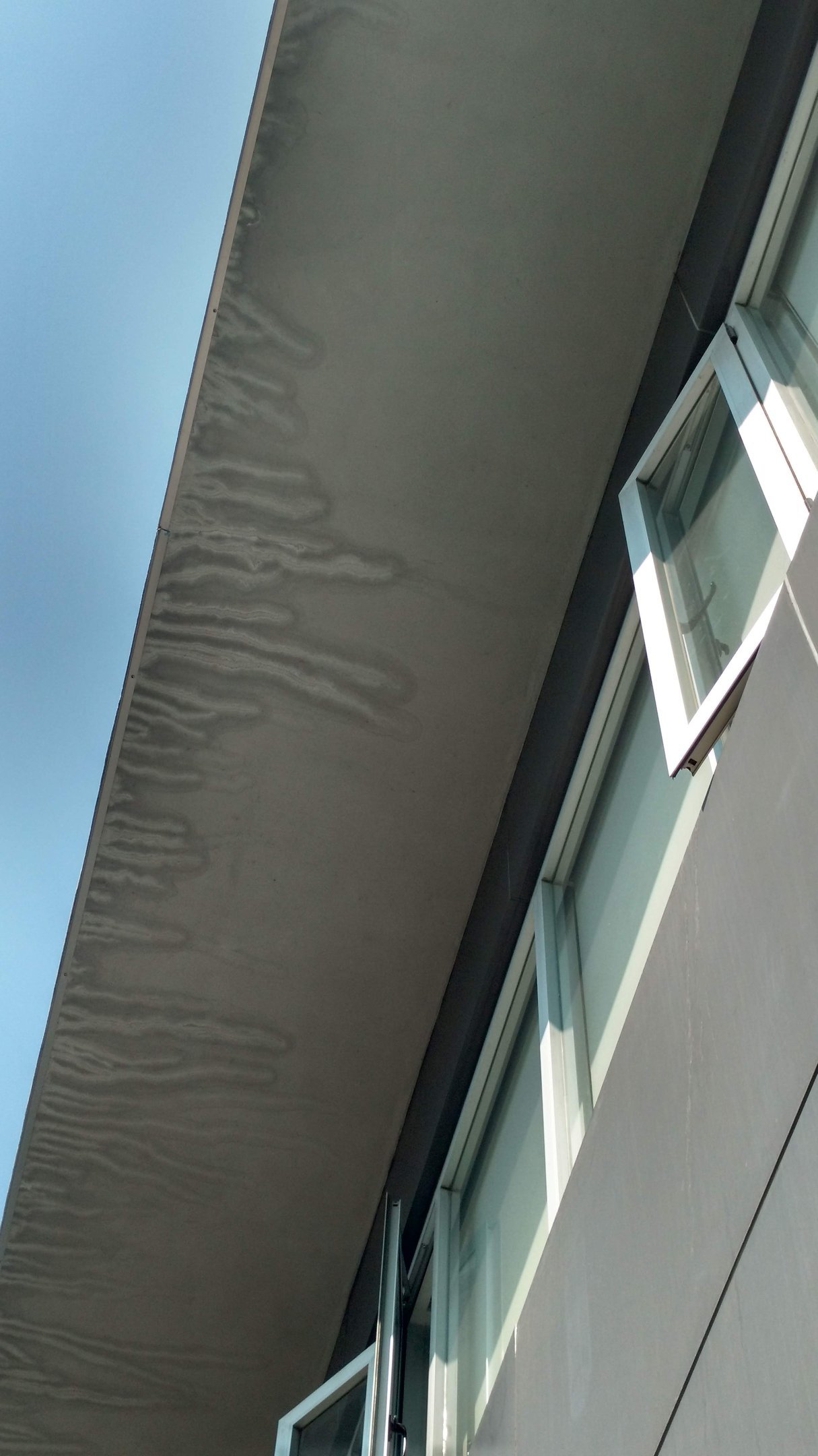 Img 20180522 102521900 Hdr MxB2VkO9PMh8ey23