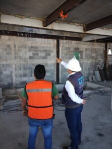 Img 20251028 115718925 V1rVsWtRaauTmLjk 226x300