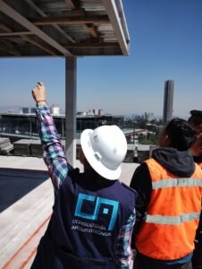 Img 20251028 115940289 PZwOAkEL29wp4jRU 226x300