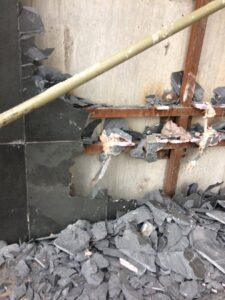 Img 2133 ALp2rpj48OInn7pj 225x300